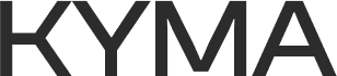 KYMA Logo